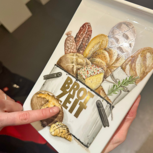 Bild vergr&ouml;&szlig;ern: Brotzeit3