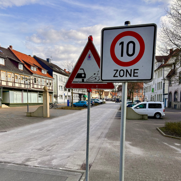 Bild vergr&ouml;&szlig;ern: Splitt_Innenstadt
