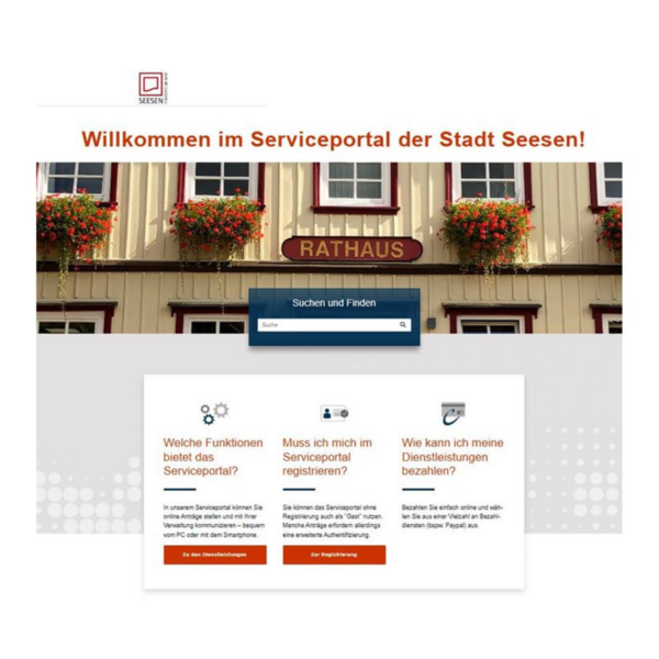 Bild vergr&ouml;&szlig;ern: Open Rathaus1