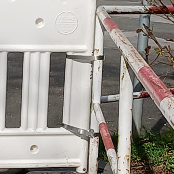 Bild vergr&ouml;&szlig;ern: Br&uuml;cke Bornhausen1