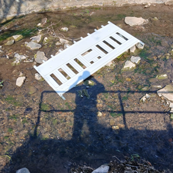 Bild vergr&ouml;&szlig;ern: Br&uuml;cke Bornhausen2