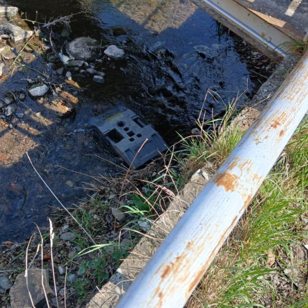 Bild vergr&ouml;&szlig;ern: Br&uuml;cke Bornhausen3