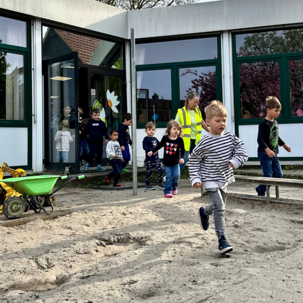 Bild vergr&ouml;&szlig;ern: Brandschutz Kita.neu