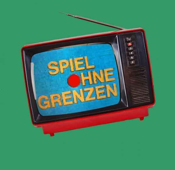 Bild vergr&ouml;&szlig;ern: Spiel ohne Grenzen1