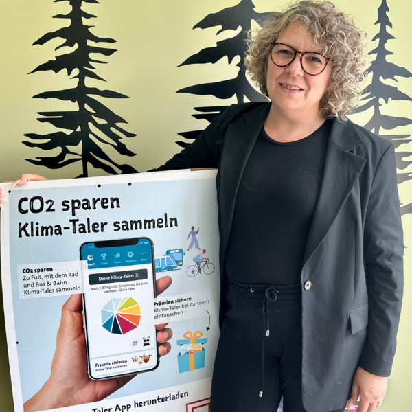 Bild vergr&ouml;&szlig;ern: Klimataler1
