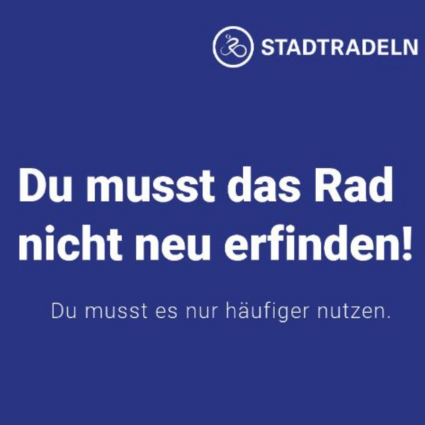 Bild vergr&ouml;&szlig;ern: Stadtradeln3