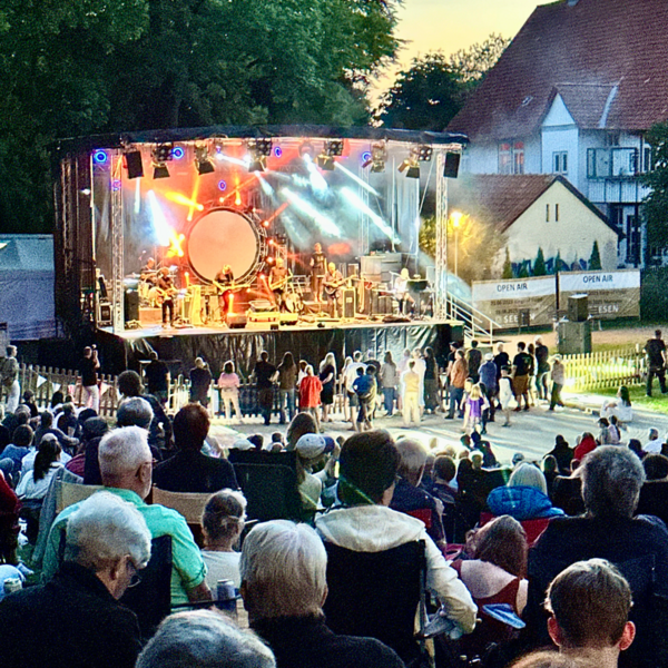 Bild vergr&ouml;&szlig;ern: Kings of Floyd1