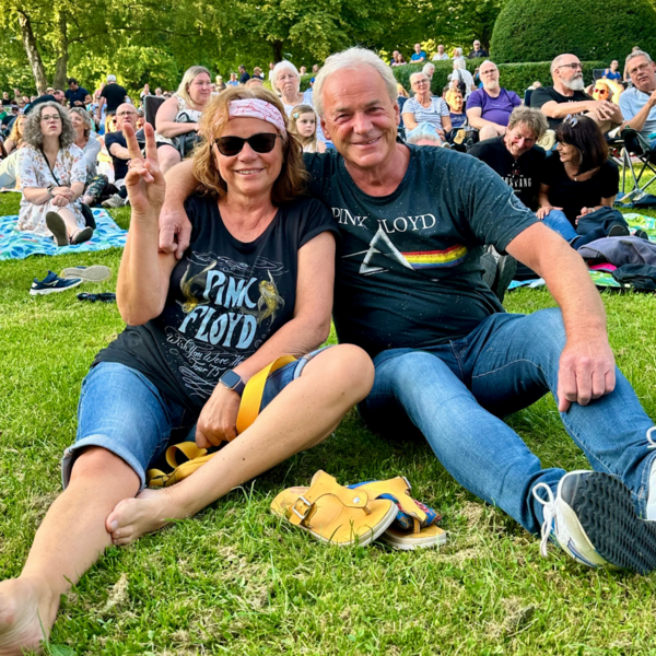 Bild vergr&ouml;&szlig;ern: Kings of Floyd2