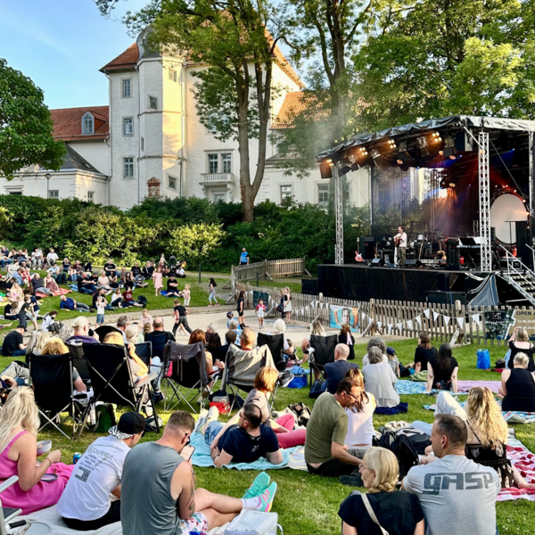 Bild vergr&ouml;&szlig;ern: Kings of Floyd5