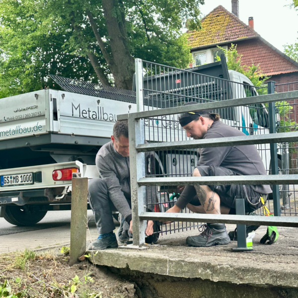 Bild vergr&ouml;&szlig;ern: Br&uuml;cke Rh&uuml;den2