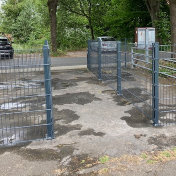 Bild vergr&ouml;&szlig;ern: Br&uuml;cke Rh&uuml;den3