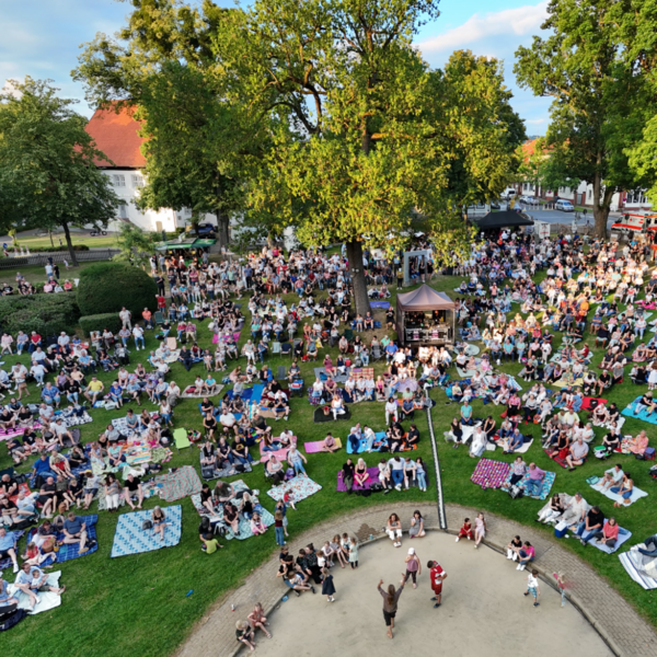 Bild vergr&ouml;&szlig;ern: Munique2025