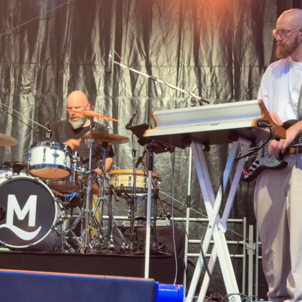 Bild vergr&ouml;&szlig;ern: Munique2025.2