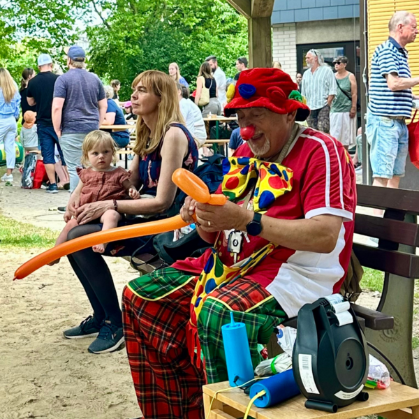 Bild vergr&ouml;&szlig;ern: Kita Spottberg8