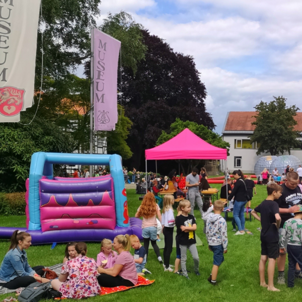 Bild vergr&ouml;&szlig;ern: FePa1
