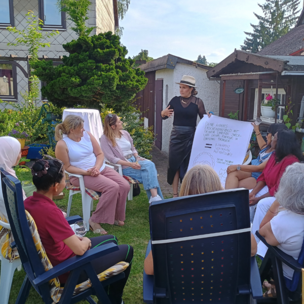 Bild vergr&ouml;&szlig;ern: Akit Workshop2