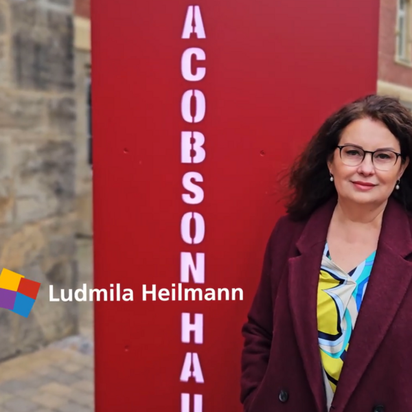 Bild vergr&ouml;&szlig;ern: AKIT Video3
