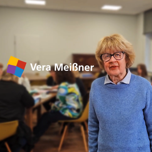 Bild vergr&ouml;&szlig;ern: AKIT Video4