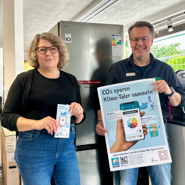 Bild vergr&ouml;&szlig;ern: Kimataler2, Kim Klapproth, J&ouml;rg Detka