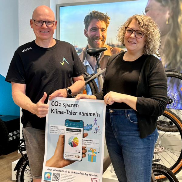 Bild vergr&ouml;&szlig;ern: Klimataler1, Martin Silberborth, Kim Klapproth