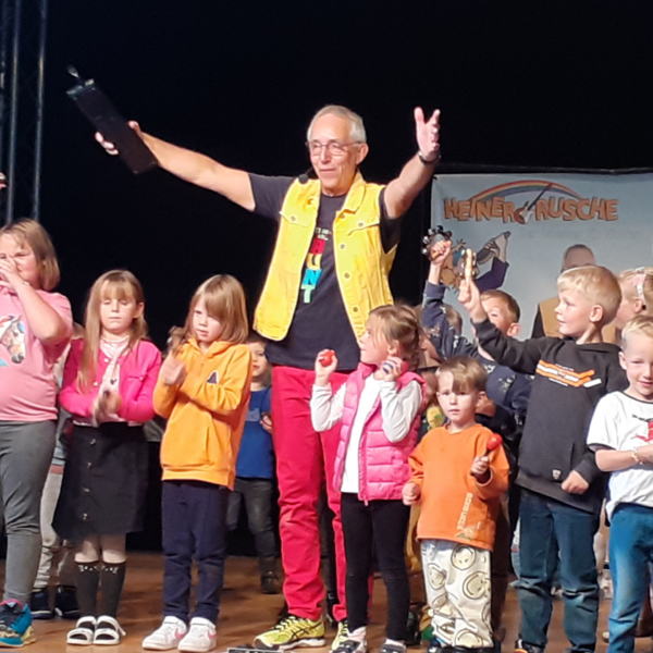 Bild vergr&ouml;&szlig;ern: Weltkindertag2