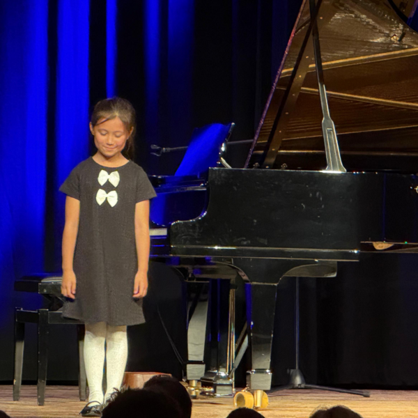 Bild vergr&ouml;&szlig;ern: Steinway in Concert (3)