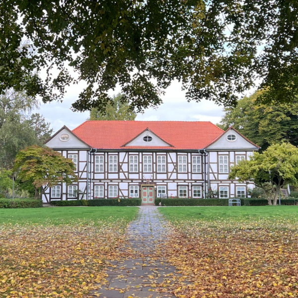 Bild vergr&ouml;&szlig;ern: Herbstferienpass_Jugendpflege (1)