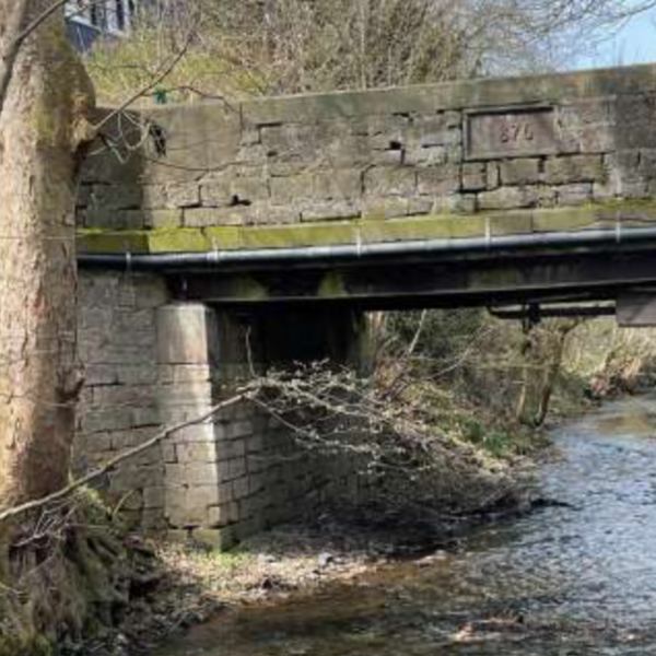 Bild vergr&ouml;&szlig;ern: Sch&auml;ferhofbr&uuml;cke3