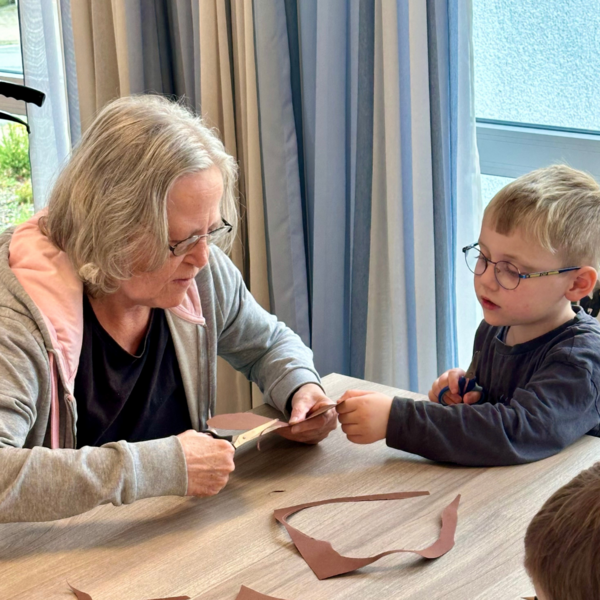 Bild vergr&ouml;&szlig;ern: Kita Schulplatz_NordikCare (3)