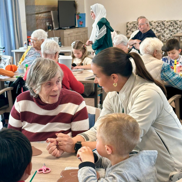 Bild vergr&ouml;&szlig;ern: Kita Schulplatz_NordikCare (1)