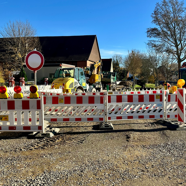 Bild vergr&ouml;&szlig;ern: Ausbau Bohnenbleekstra&szlig;e (4)