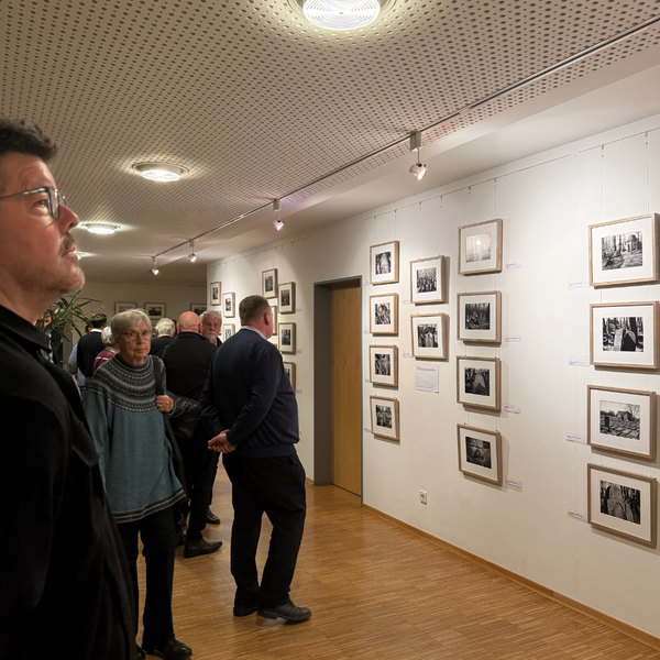 Bild vergr&ouml;&szlig;ern: Haus der Ewigkeit (2)
