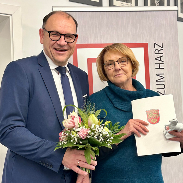 Bild vergr&ouml;&szlig;ern: Karina Birkner