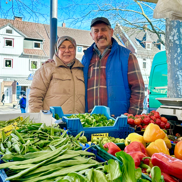 Bild vergr&ouml;&szlig;ern: Markt