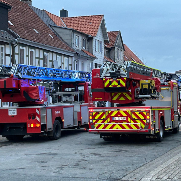 Bild vergr&ouml;&szlig;ern: Drehleiter FFW Seesen (5)