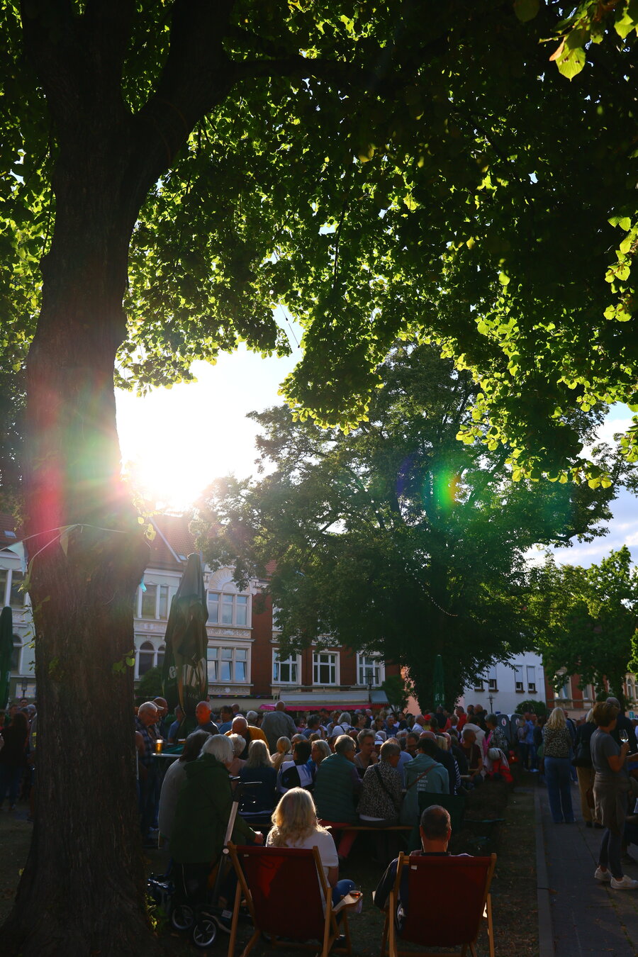 Mara Bettner/ Stadtmarketing Seesen