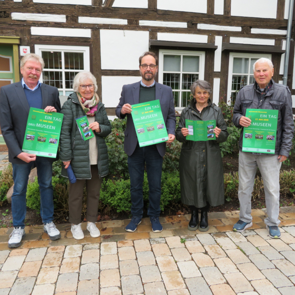 Bild vergr&ouml;&szlig;ern: Museumstag1