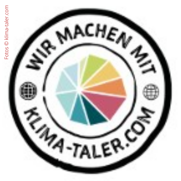 Bild vergr&ouml;&szlig;ern: Kllimataler (2)
