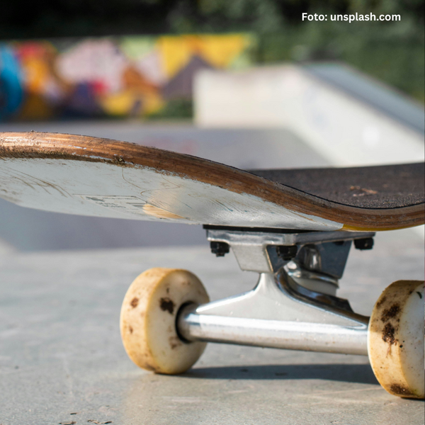 Bild vergr&ouml;&szlig;ern: Skateanlage2