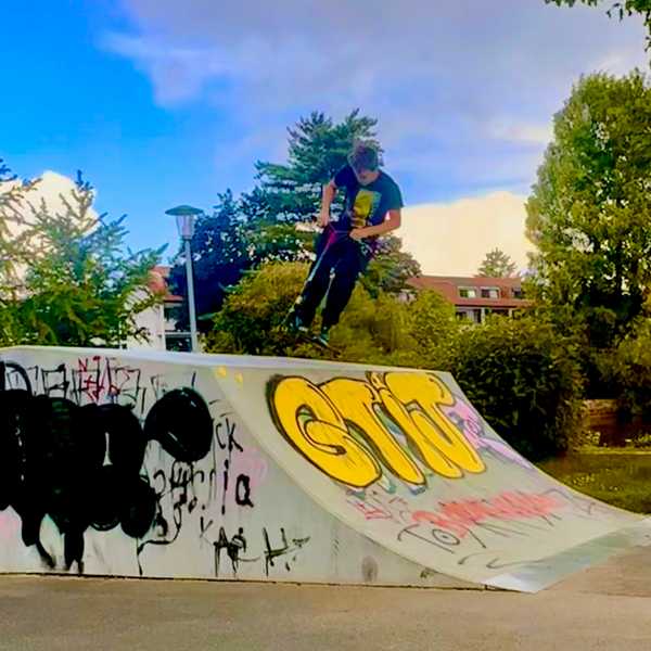 Bild vergr&ouml;&szlig;ern: Planungstreffen Skate-Anlage (5)