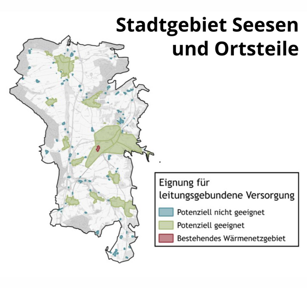 Bild vergr&ouml;&szlig;ern: Kommunale W&auml;rmeplanung (2)