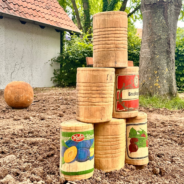 Bild vergr&ouml;&szlig;ern: Spielplatz Museum Baufortschritte (2)