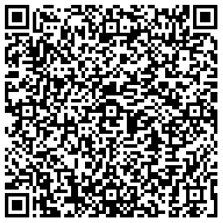 QR-Code zum Formular