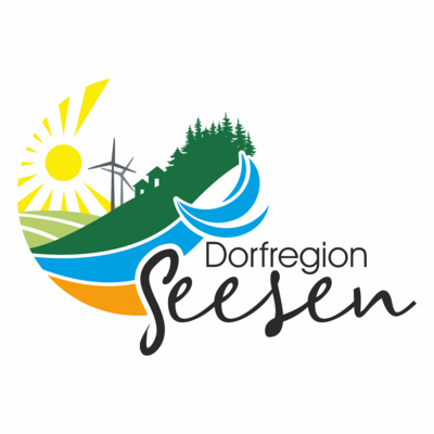 Bild vergr&ouml;&szlig;ern: Logo der Dorfregion Seesen