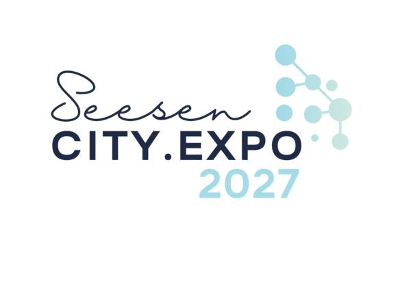 Bild vergr&ouml;&szlig;ern: Logo City.Expo