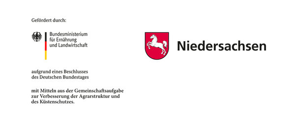 Bild vergr&ouml;&szlig;ern: BMel_NDS_RGB