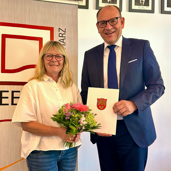 Bild vergr&ouml;&szlig;ern: C. Weidner-Brinkmann