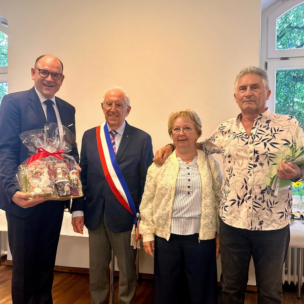 Bild vergr&ouml;&szlig;ern: Carpentras (1)