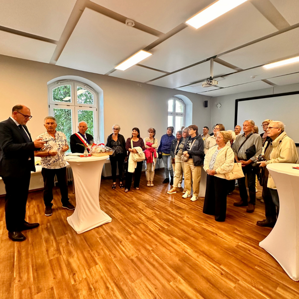Bild vergr&ouml;&szlig;ern: Carpentras (6)