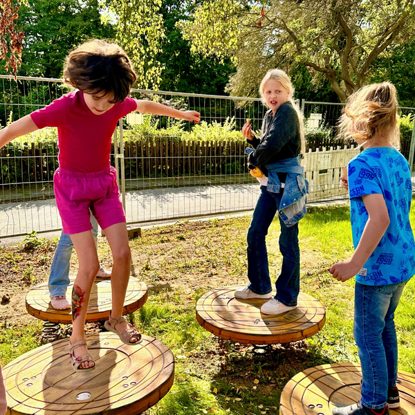 Bild vergr&ouml;&szlig;ern: Spielplatzer&ouml;ffnung (9)